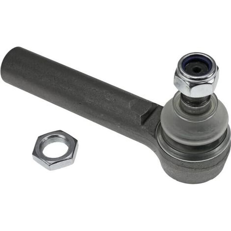 Estremità tirante VAPORMATIC VPJ3735