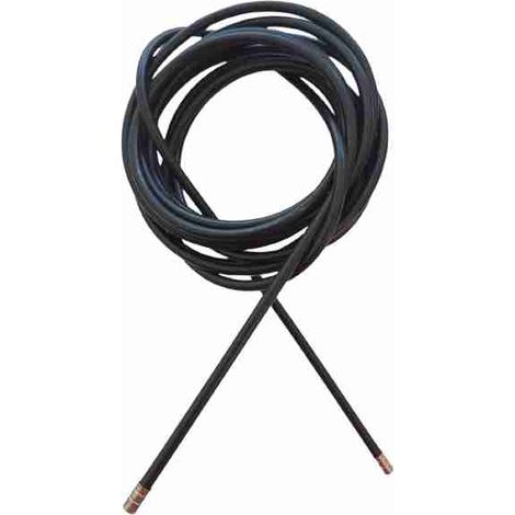 BFT – 2609779 – SP x5 GUAINA L3400 PER FILO ACCIAIO D1.6 für Ersatzteile und Wartung von BFT-Automatisierungen