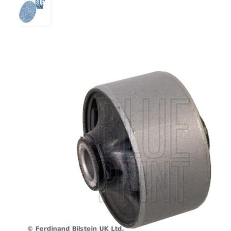 Suspension, bras de liaison BLUE PRINT ADBP800091 HYUNDAI 54584-A2100