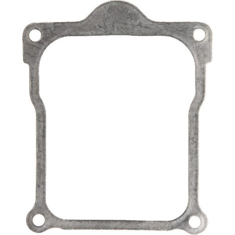 Joint de cache-soupape BRIGGS ET STRATTON 809732
