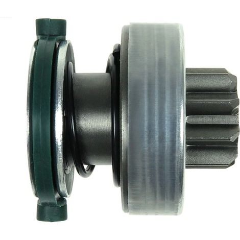 Embrayage à roue libre, démarreur AS-PL SD0072 9948703