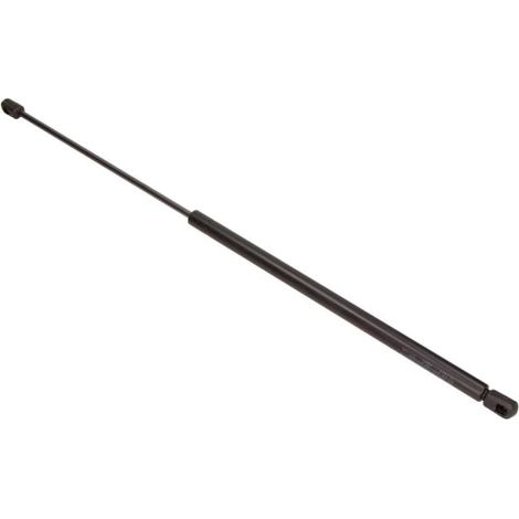 MAXGEAR 12-1573 Vérin de coffre FORD TRANSIT 4 4378216