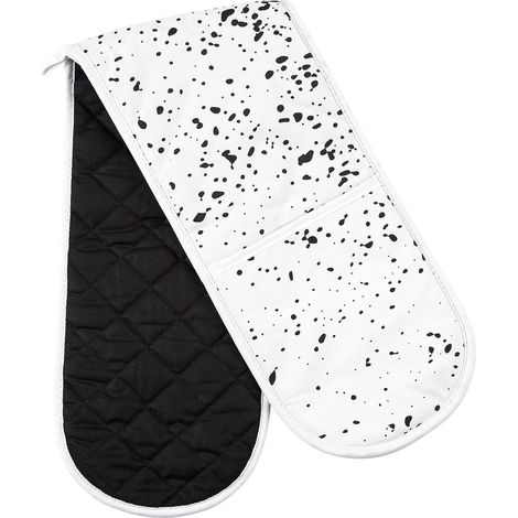 Premier Housewares Hygge Double Oven Glove (1/4)
