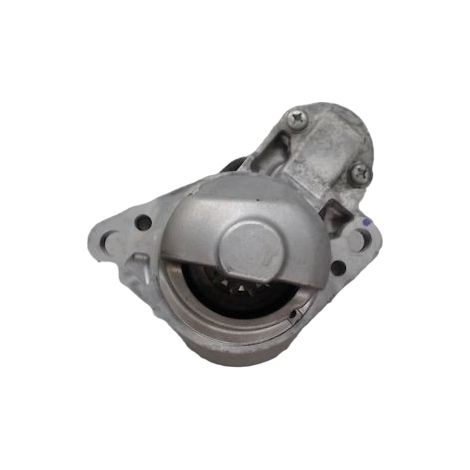 Demarreur MITSUBISHI Asx [PRODUIT D'OCCASION]♻️1810a230 (1/4)