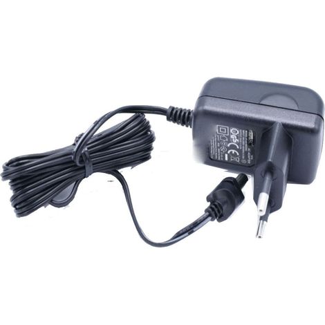 Blocco elettrico originale - Aspirapolvere - BOSCH - 343313