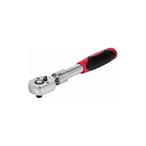 Caisse à marteau télescopique - Outil de qualité pour outils