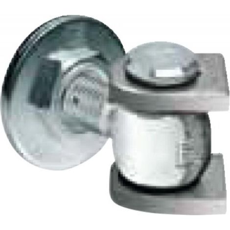GOND A SOUDER REGLABLE 160-M22 (1/3)