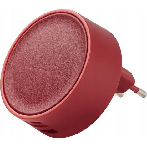 Lexon Poweron 30W USB-C/USB-A Wandladegerät 1 Stück. (1/5)
