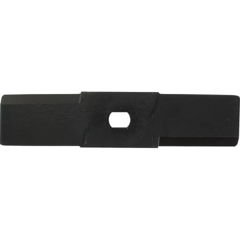 Couteau 19,4cm BOSCH - CHALLENGE F016800276