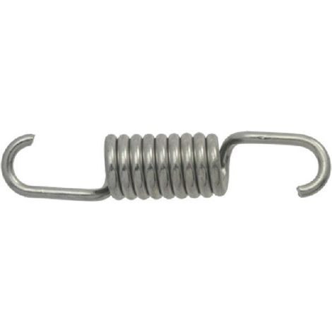 Muelle de embrague para motores MITSUBISHI KT01054AA002 COMPATIBLE - 015762