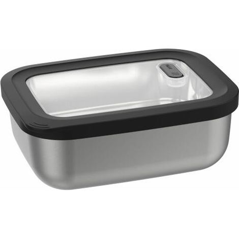 Gefu Frischhaltedose PROVIDO 1,3 l (1/3)
