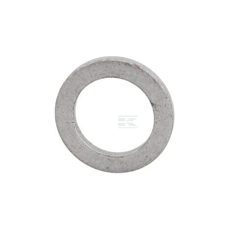 Anello di centraggio CASE IH 5118568
