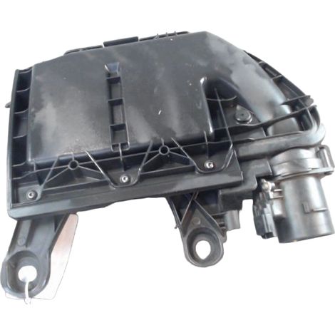 [PRODUIT D'OCCASION] Boitier Filtre A Air CITROEN C3 ♻️ Ref Oe. 1420v1 - Garantie à vie (1/3)