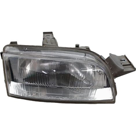 [PRODUIT D'OCCASION] Phare Droit FIAT Punto ♻️ Ref Oe. 46481413 - Garantie à vie (1/3)