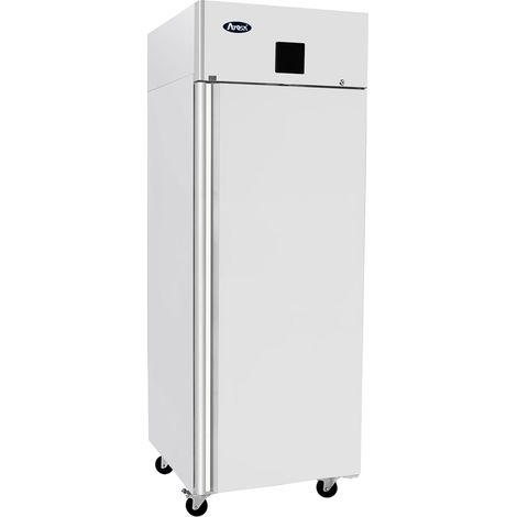 Armoire Réfrigérée Positive Tropicalisé - 670 Litres - Atosa (1/5)