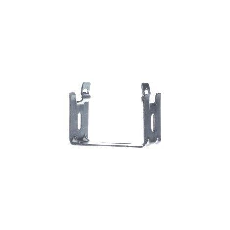 Legrand Ausleger UC 50 GS (1/2)