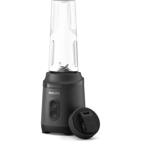 Philips Batidoras ópalo HR2670/00 (1/5)
