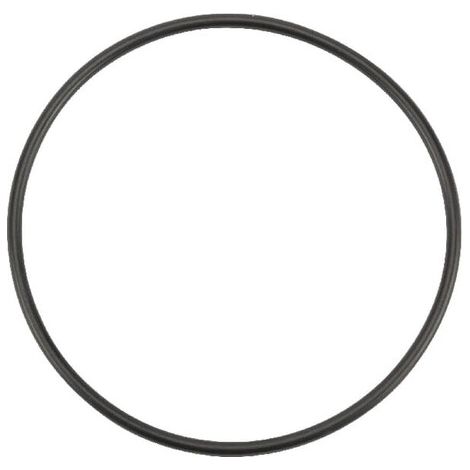 O-ring 72,69 x 2,62 90 Shore UNIVERSALE OR726926290P001