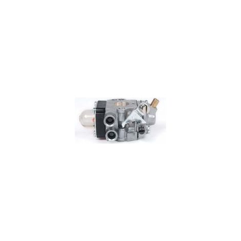 Joint de carburateur S-giant - Filtre à carburant et à air - Kit de remplacement compatible avec Stihl FS110R, FS130R, FS100, KM130R, FS130, FS90, KM90R, KM90, FS100RX, FS110, KM110R, HT100 et HT101