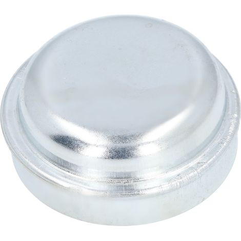 Cache-moyeu de roue arrière en acier allié 3024540300 pour chariot élévateur Linde E16 E20 H18 H25 H30 H50 (1/5)