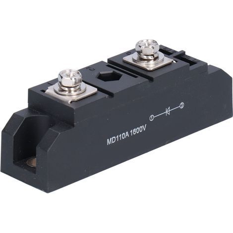 TOSD-08-029 Kühlmitteltemperatursensor aus Messing für EC290B, EC210B, EC140B, EC240B Bagger – Kompatible Thermosonde (1/5)