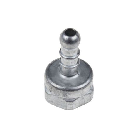 Beko - tetine gaz butane g60s - 133900003 - 8053190761130