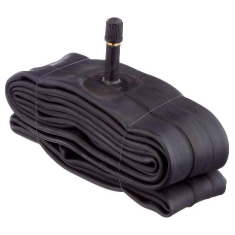 CAMERADARIA ANT/POST X8/J4/J3SERIES (1/2)