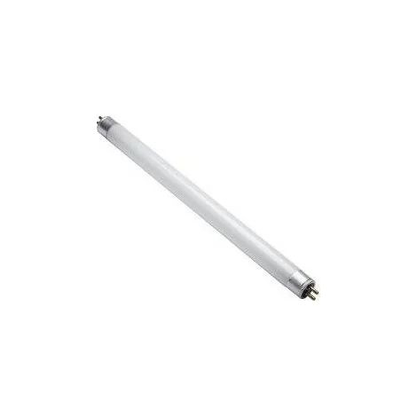 Philips 636775 Lámpara fluorescente T5 8W