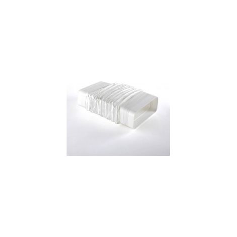 Elica KIT0126810 accessorio per cappa Kit di montaggio per cappa aspirante