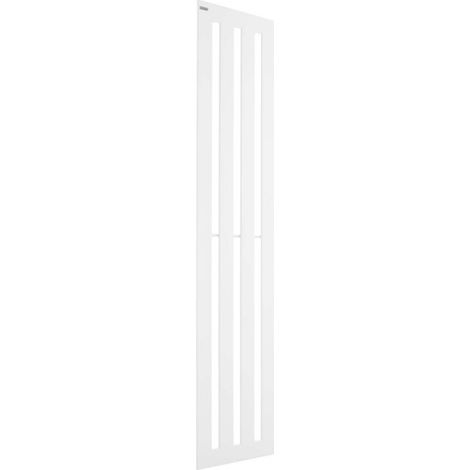 Radiateur Vertical chauffage central ACOVA - KARENA 643W SVH-180-040 (1/2)