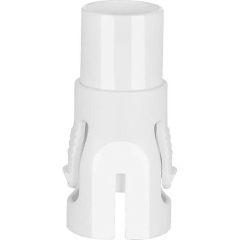 AirMini Schlauchverbinder für CPAP-Schläuche (1/5)