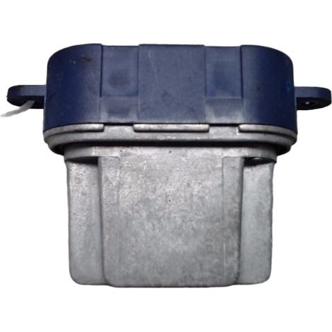 [PRODUIT D'OCCASION] Resistance De Chauffage RENAULT Laguna ♻️ Ref Oe. 7701206541 - Garantie à vie (1/4)