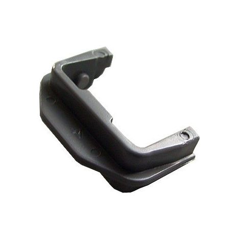 Tapón cesta frontal para lavavajillas ELECTROLUX 1520479302