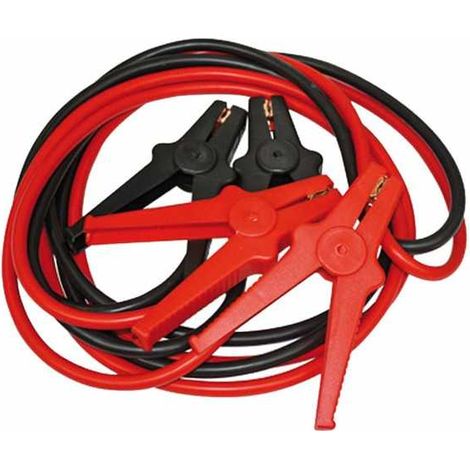 Cables de conexión Amp 350 m 3,5 Recubierto.Excel 07898