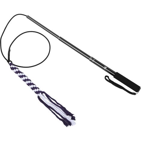 1 bâtonnet à cent pointes (L-Noir), confortable, avec un bon élastique. (1/5)