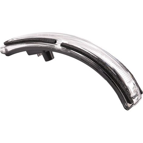 Suitable for the left-hand side mirror light on Kia Sorento 15-18 (1/5)
