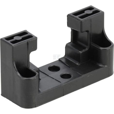 Staffa albero lama MTD 73110113 (1/2)