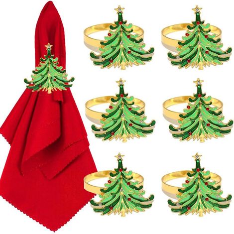 Porte-carte à taille style 2D Ins avec charme étoile et lanyard, adorable porte-badge pour carte d'identité, étoile jaune - Porte-carte + lanyard + pendentif Ins (1/4)