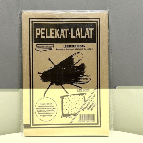 Pièges à moustiques collants, papier collant anti-moustiques, attrape-moustiques, pièges lumineux ronds, lampes anti-moustiques avec papier collant, pour l'intérieur, le jardin, l'extérieur,(20 photos (1/5)