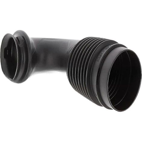 9065280024 9065282024 A9065280024 A9065282024 Tuyau d'admission d'air d'origine pour Mercedes Sprinter 2500 3500 (1/5)