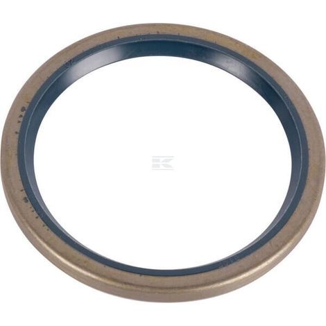 Ret茅n CARRARO CI145106 (1/2)