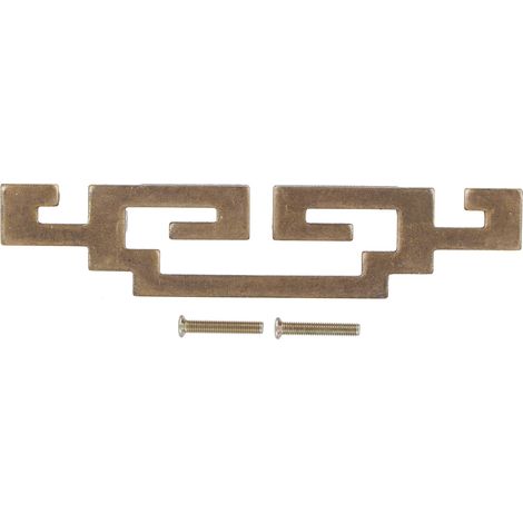 à chaîne portative à grande portée de 122 cm 48 pouces scie (1/5)
