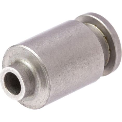 Siège de soupape Kärcher 5.581-239.0 (1/2)