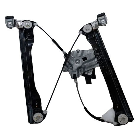 Mecanisme+moteur Leve-glace Avant Droit CHEVROLET Cruze [PRODUIT D'OCCASION]♻️95299710