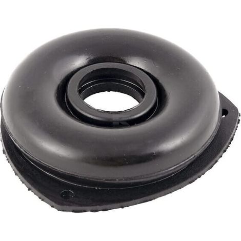 Cover of gearbox lever II rubber for C-385 URSUS 26900080368145