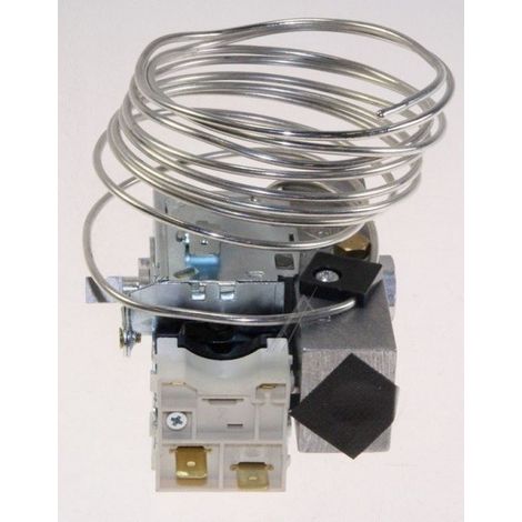 Thermostat pour Réfrigérateur DOMETIC 2931336016