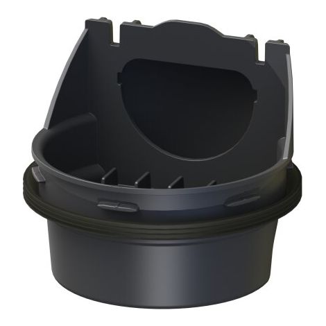 KESSEL 681035 support technique pour siphon de sol de cave