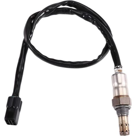 Sonde lambda 571054 571054A pour moto Royal Enfield Bullet 350 500 cm³