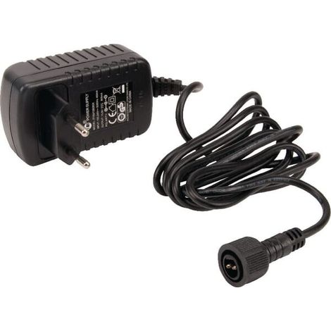 Adaptador FLK2-M EU AKO 371023