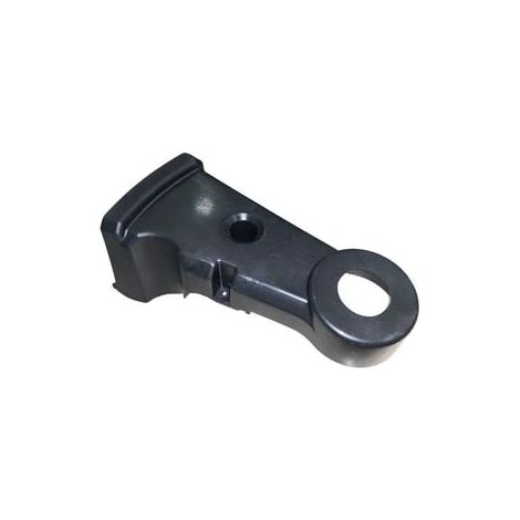 CARTER COPRICINGHIA PER RASAERBA - 1 pezzi EXCEL